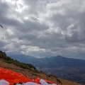 FA41.18 Algodonales-Paragliding-299