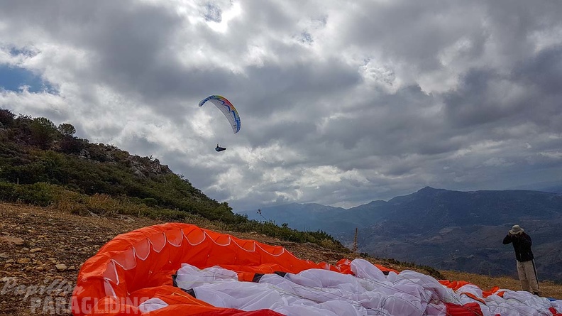 FA41.18_Algodonales-Paragliding-301.jpg
