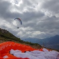FA41.18 Algodonales-Paragliding-301
