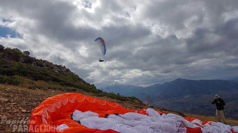 FA41.18 Algodonales-Paragliding-302