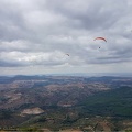 FA41.18 Algodonales-Paragliding-307
