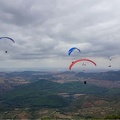 FA41.18 Algodonales-Paragliding-308