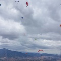 FA41.18 Algodonales-Paragliding-312