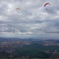 FA41.18 Algodonales-Paragliding-320