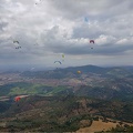 FA41.18 Algodonales-Paragliding-325