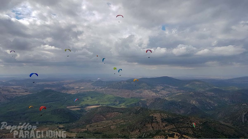 FA41.18_Algodonales-Paragliding-326.jpg