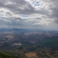 FA41.18 Algodonales-Paragliding-329