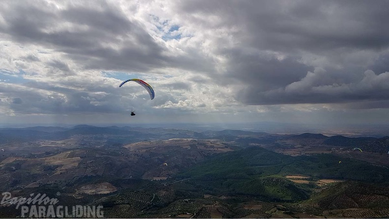 FA41.18 Algodonales-Paragliding-330