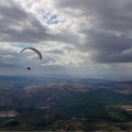 FA41.18 Algodonales-Paragliding-330
