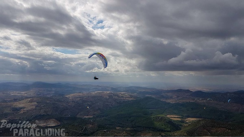 FA41.18_Algodonales-Paragliding-331.jpg