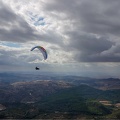 FA41.18 Algodonales-Paragliding-331