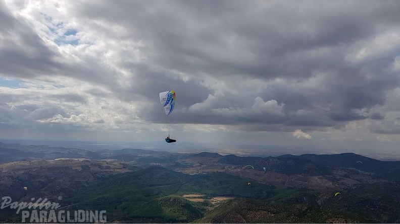 FA41.18_Algodonales-Paragliding-332.jpg