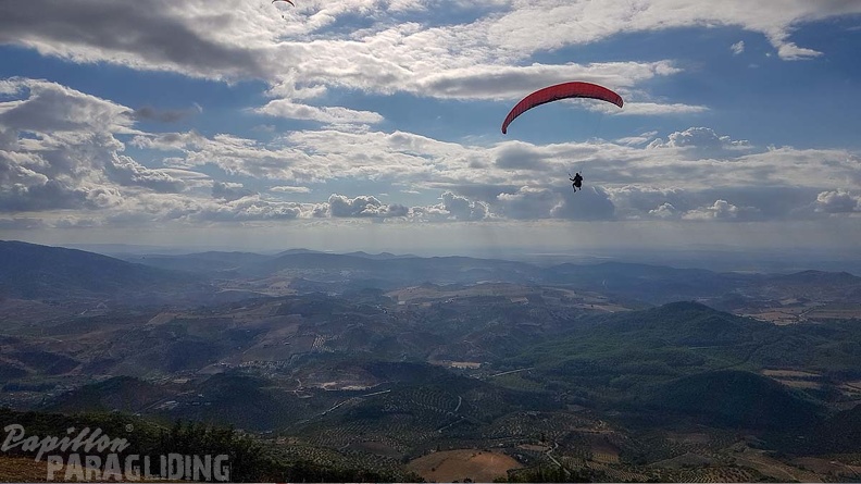 FA41.18 Algodonales-Paragliding-341