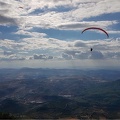 FA41.18 Algodonales-Paragliding-342