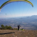 FA43.18 Algodonales-Paragliding-104