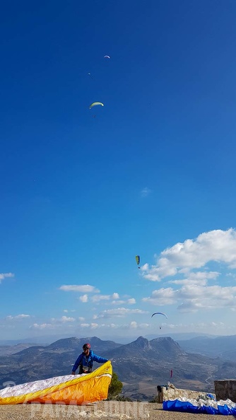 FA43.18 Algodonales-Paragliding-139