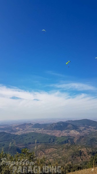 FA43.18_Algodonales-Paragliding-208.jpg