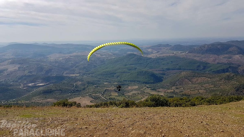 FA43.18 Algodonales-Paragliding-220