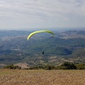 FA43.18 Algodonales-Paragliding-221