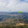 FA43.18 Algodonales-Paragliding-247