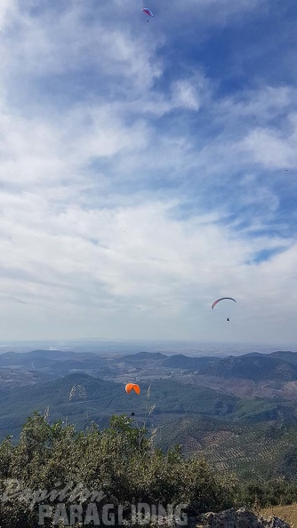 FA43.18 Algodonales-Paragliding-256