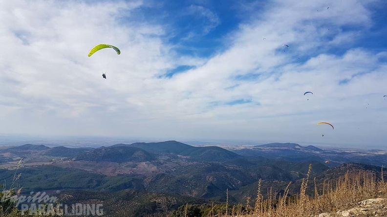 FA43.18 Algodonales-Paragliding-264