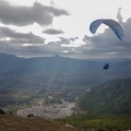 FA43.18 Algodonales-Paragliding-300