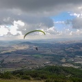 FA43.18 Algodonales-Paragliding-342