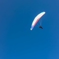 FA44.18 Algodonales-Paragliding-112
