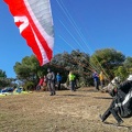 FA44.18 Algodonales-Paragliding-114