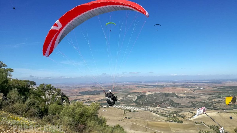 FA44.18 Algodonales-Paragliding-117