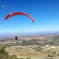 FA44.18 Algodonales-Paragliding-118