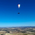 FA44.18 Algodonales-Paragliding-121