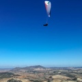 FA44.18 Algodonales-Paragliding-122