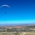 FA44.18 Algodonales-Paragliding-123
