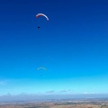 FA44.18 Algodonales-Paragliding-128