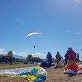 FA44.18 Algodonales-Paragliding-138