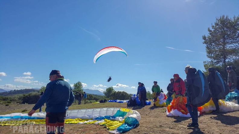 FA44.18 Algodonales-Paragliding-139