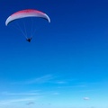 FA44.18 Algodonales-Paragliding-160