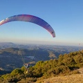 FA44.18 Algodonales-Paragliding-177