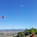 FA44.18 Algodonales-Paragliding-184