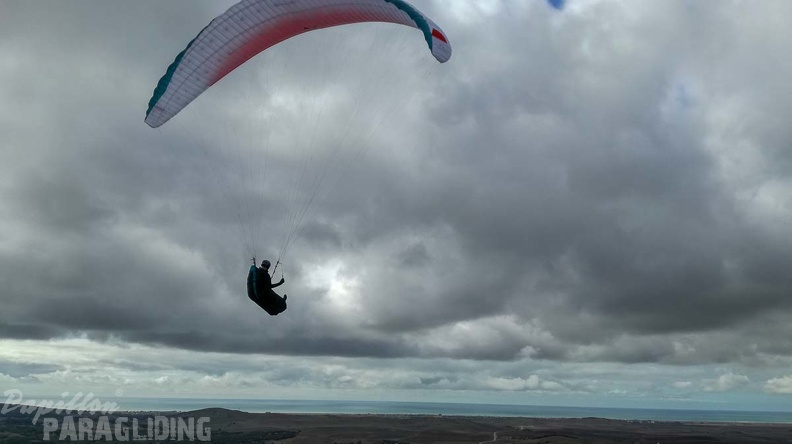 FA44.18_Algodonales-Paragliding-215.jpg