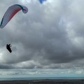 FA44.18 Algodonales-Paragliding-216