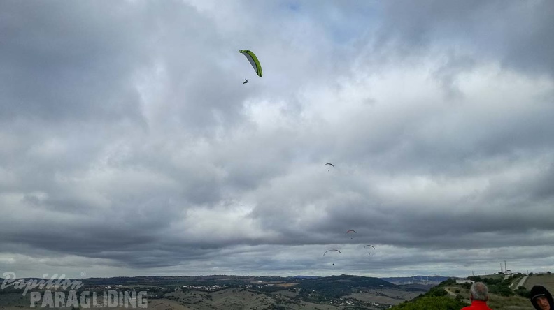 FA44.18 Algodonales-Paragliding-217