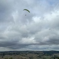 FA44.18 Algodonales-Paragliding-218
