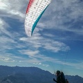 FA44.18 Algodonales-Paragliding-251