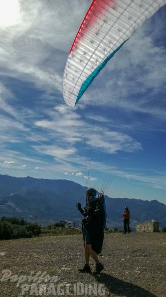 FA44.18_Algodonales-Paragliding-253.jpg