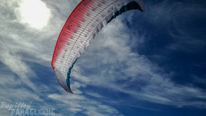 FA44.18 Algodonales-Paragliding-255