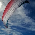 FA44.18 Algodonales-Paragliding-255