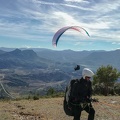 FA44.18 Algodonales-Paragliding-256